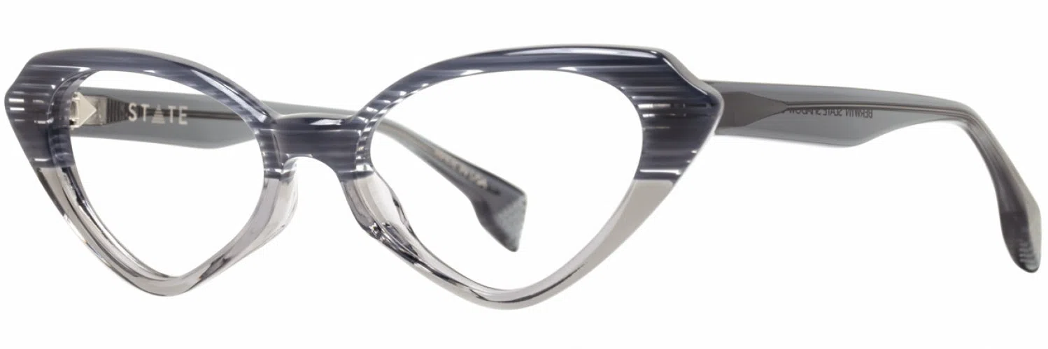STATE Optical Co. BERWYN Eyeglasses - view 16